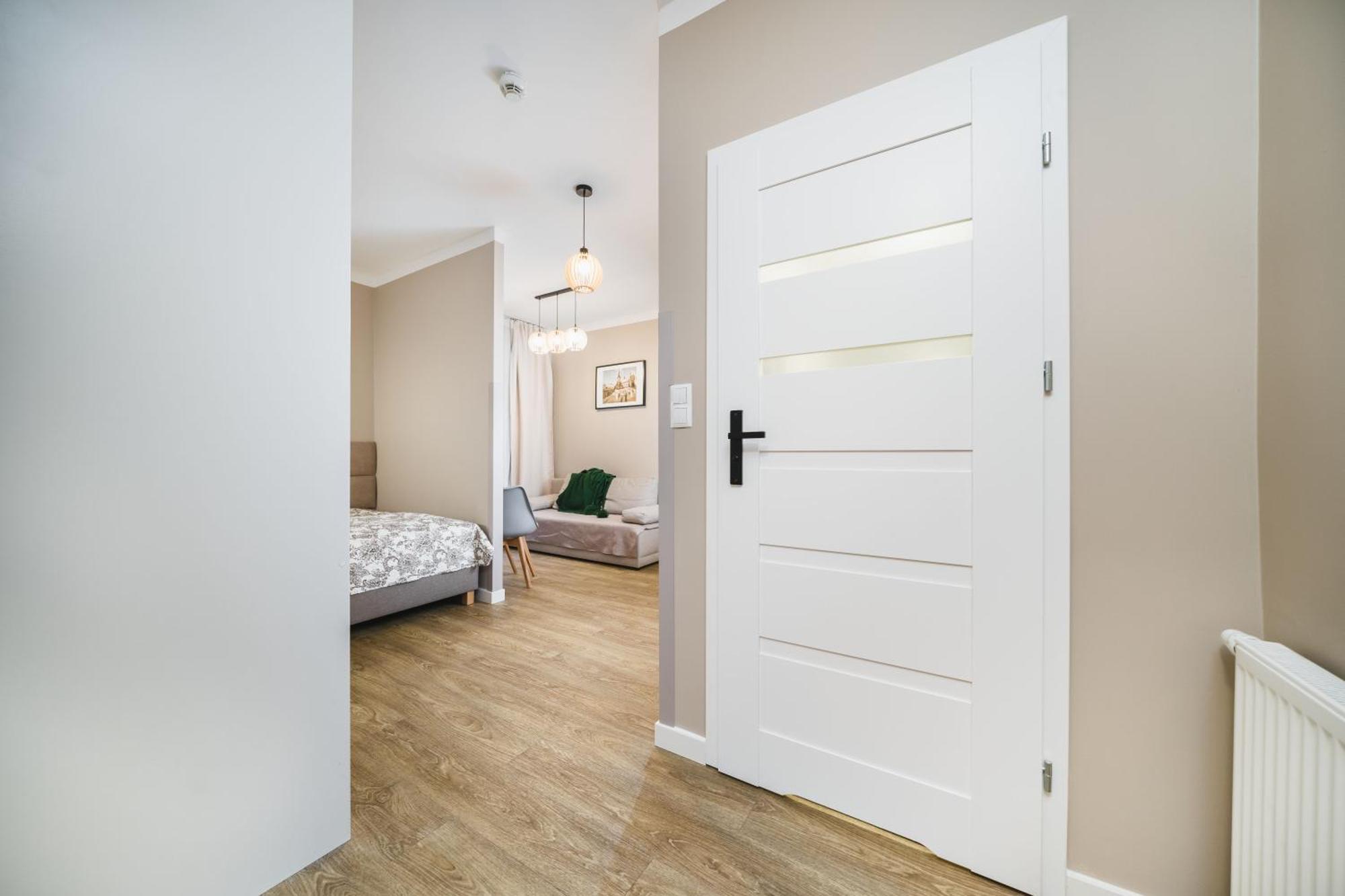 Apartament A Dietla Krakow Ngoại thất bức ảnh